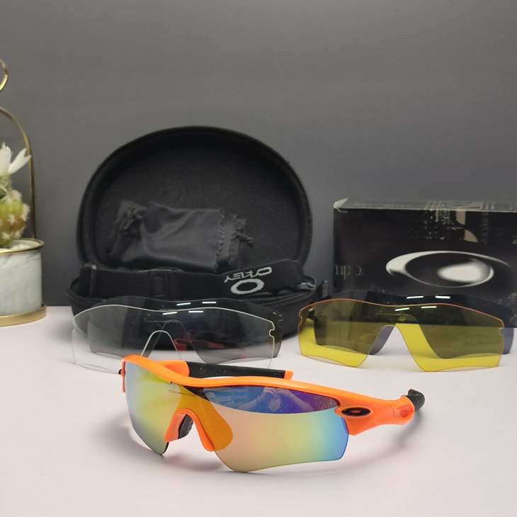 Picture of Oakley Sunglasses _SKUfw66124451fw